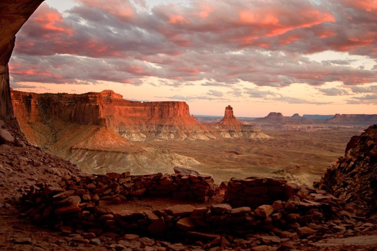 WorldMark Moab — photo 9