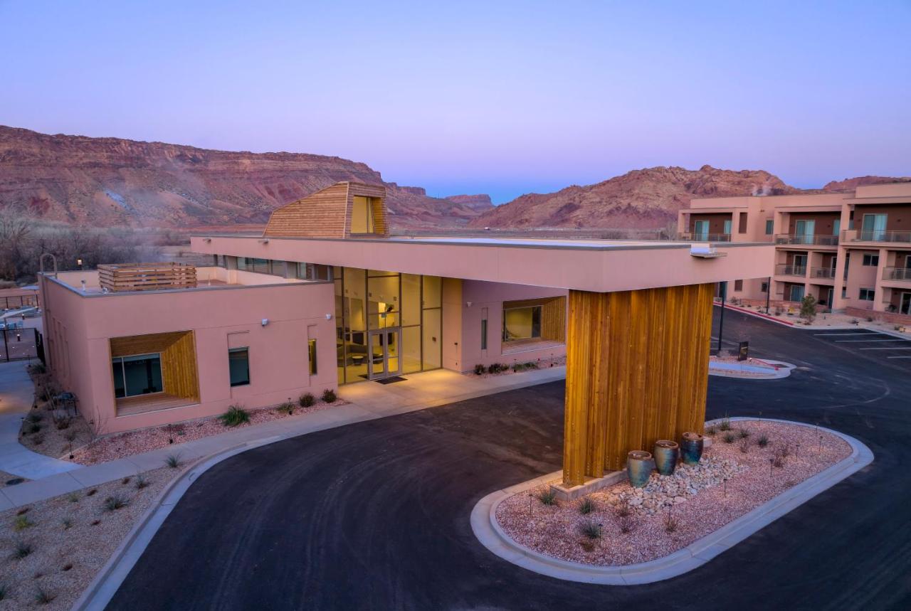 WorldMark Moab — photo 11