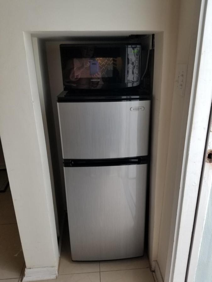 Old Town Suites — photo 19