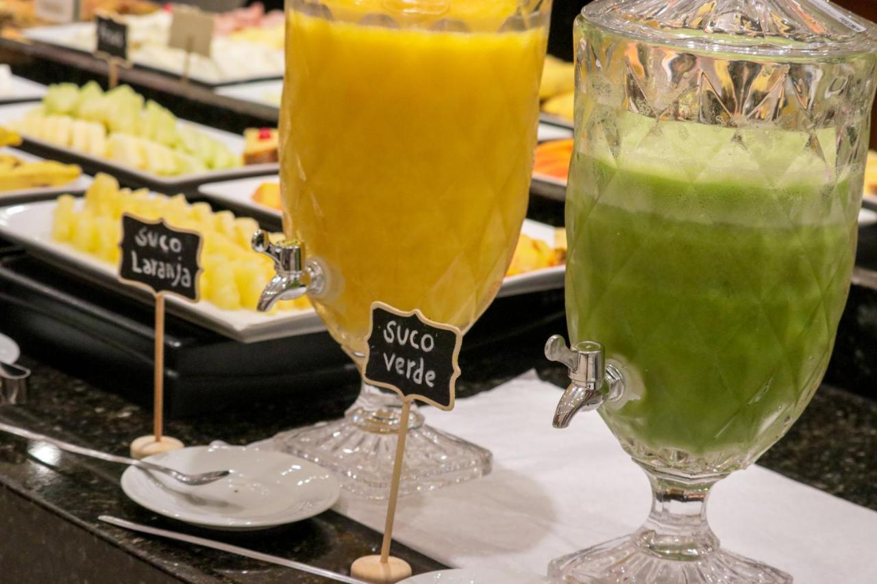 TRYP by Wyndham Rio de Janeiro Barra Parque Olímpico photo