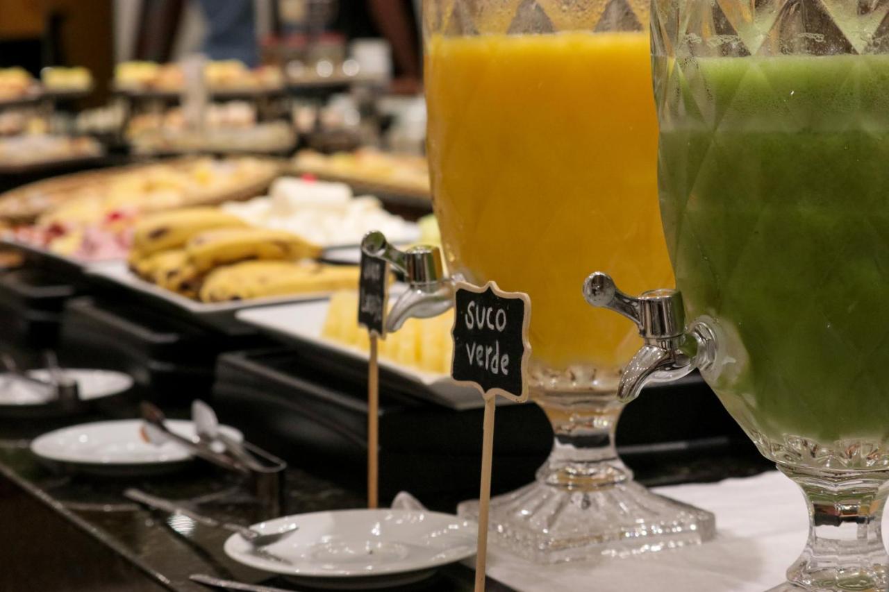TRYP by Wyndham Rio de Janeiro Barra Parque Olímpico photo