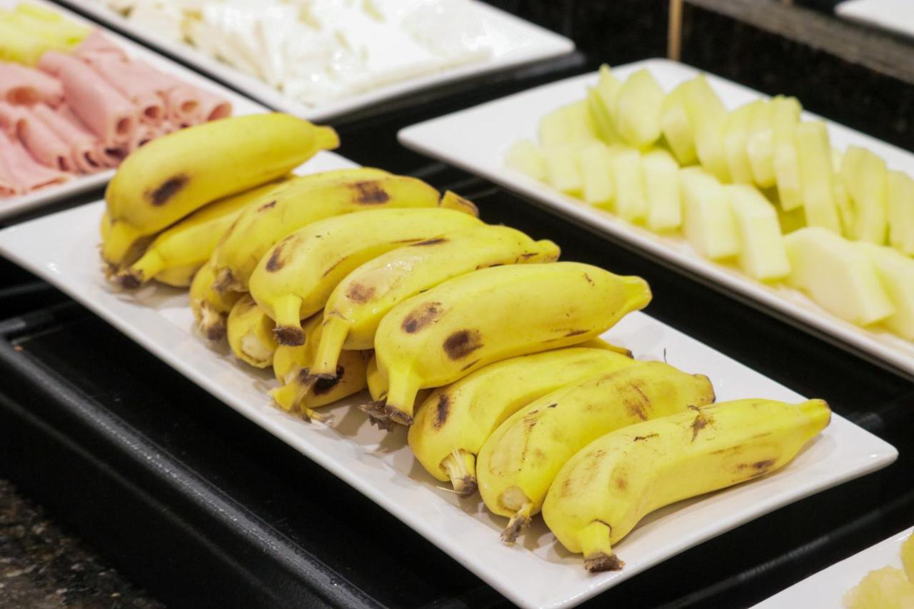 TRYP by Wyndham Rio de Janeiro Barra Parque Olímpico photo