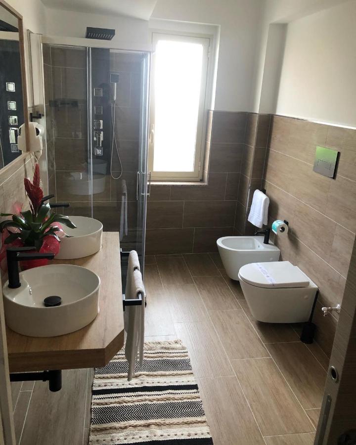 DonnaRosaHOME photo