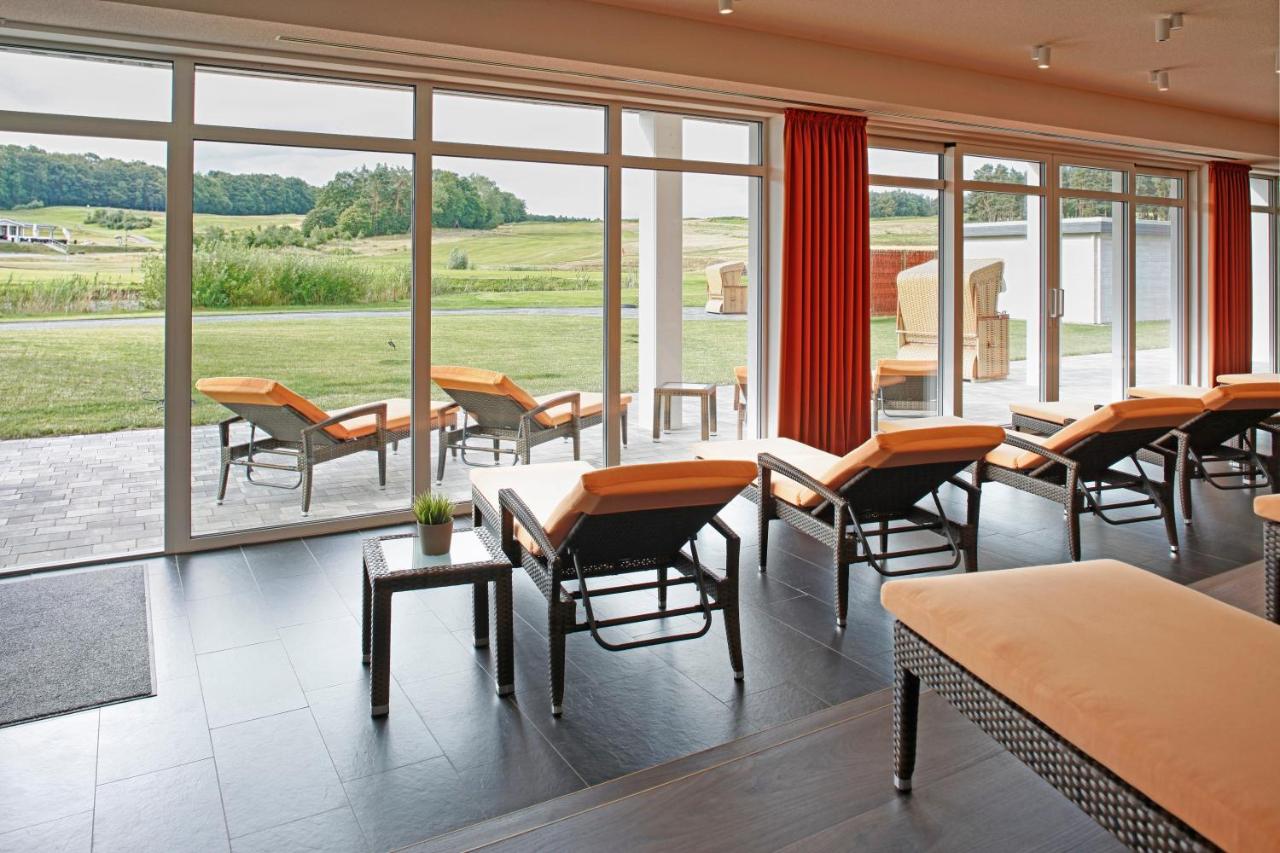Dorint Resort Baltic Hills Usedom, Korswandt – Updated 2022 Prices
