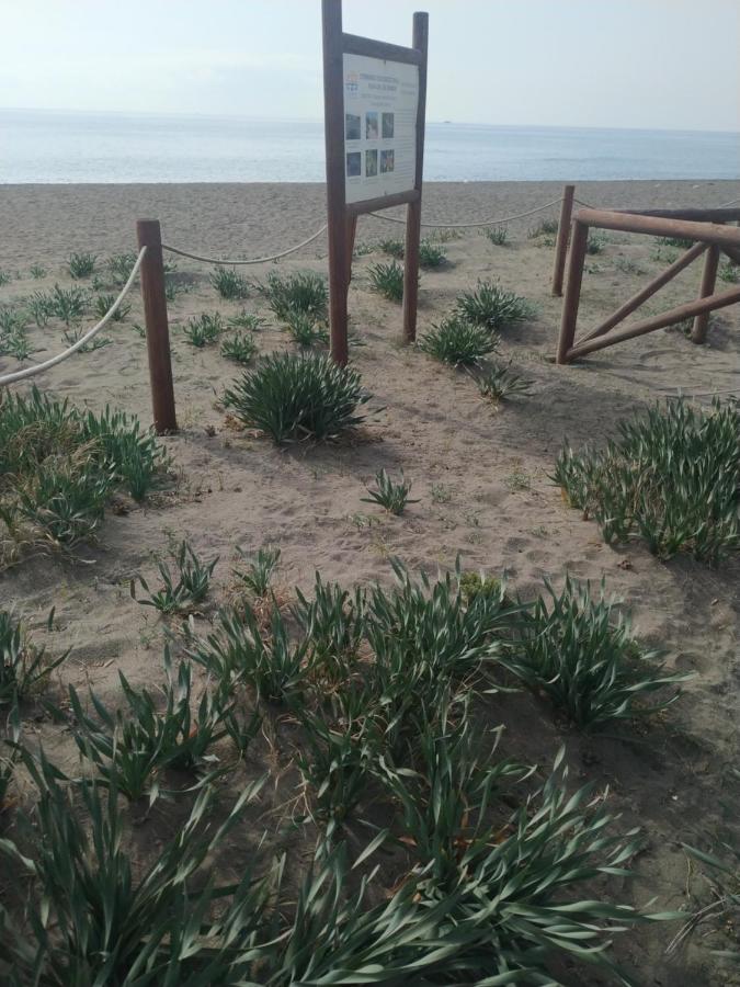 Beach Home Nature, Vélez-Málaga – Precios actualizados 2022