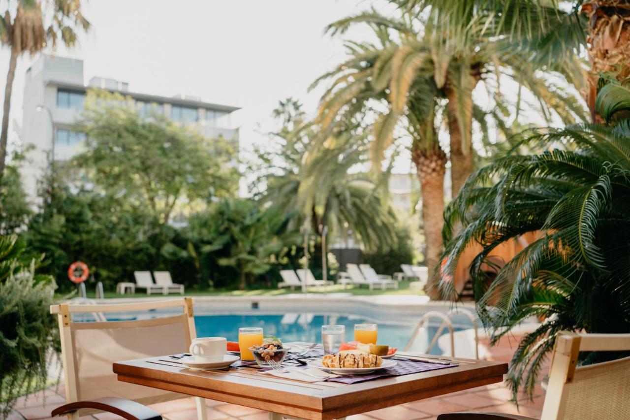 Mònica Hotel, Cambrils – Updated 2022 Prices