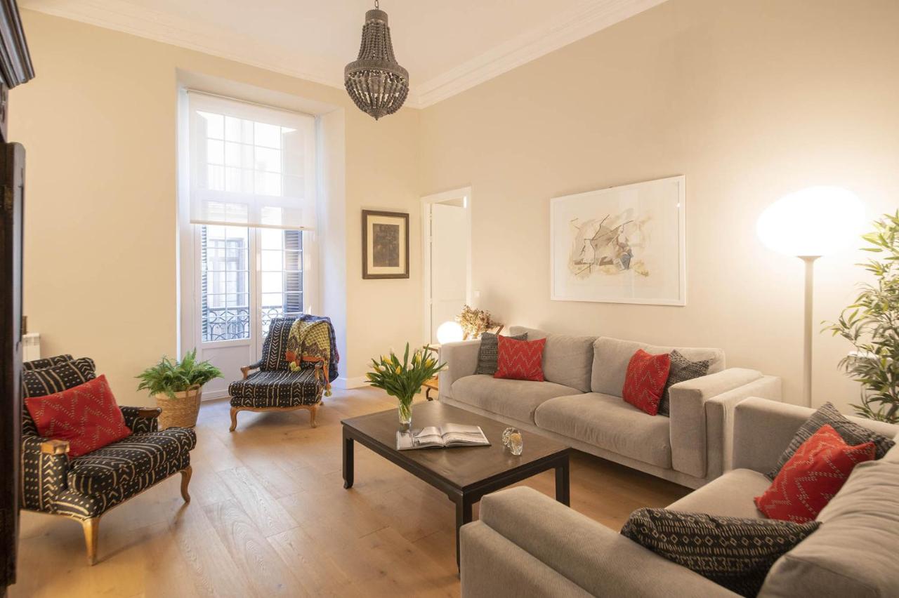 MARITXUS HOME, San Sebastián – Updated 2022 Prices