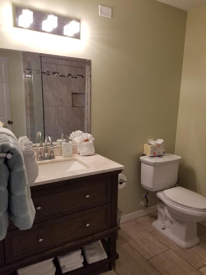 Old Town Suites — photo 21