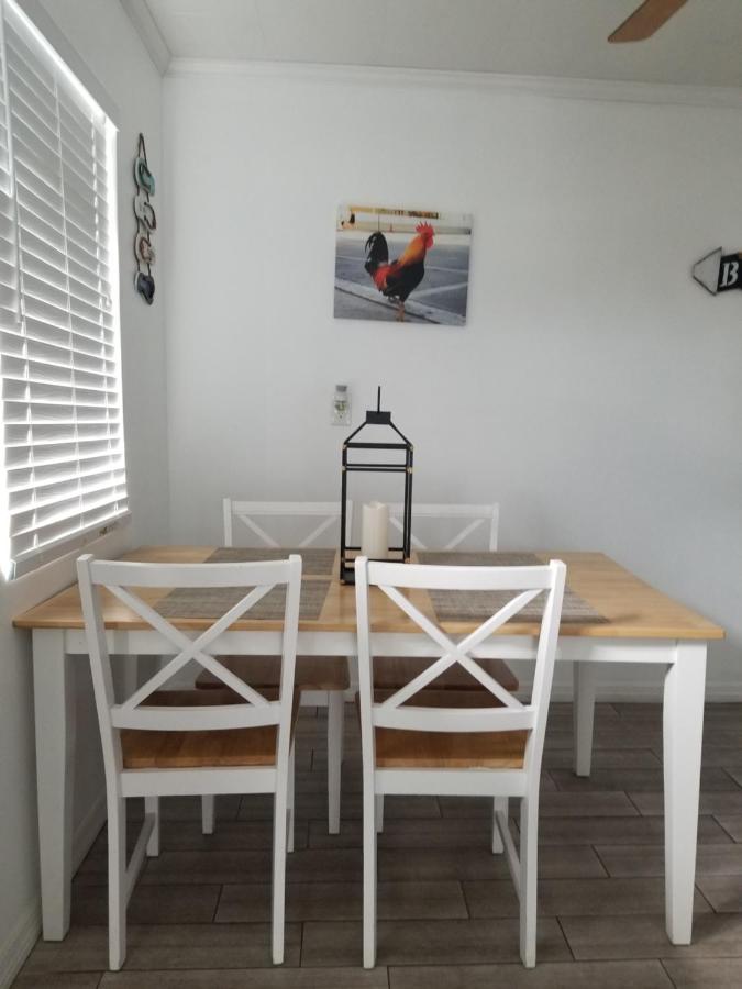 Old Town Suites — photo 22