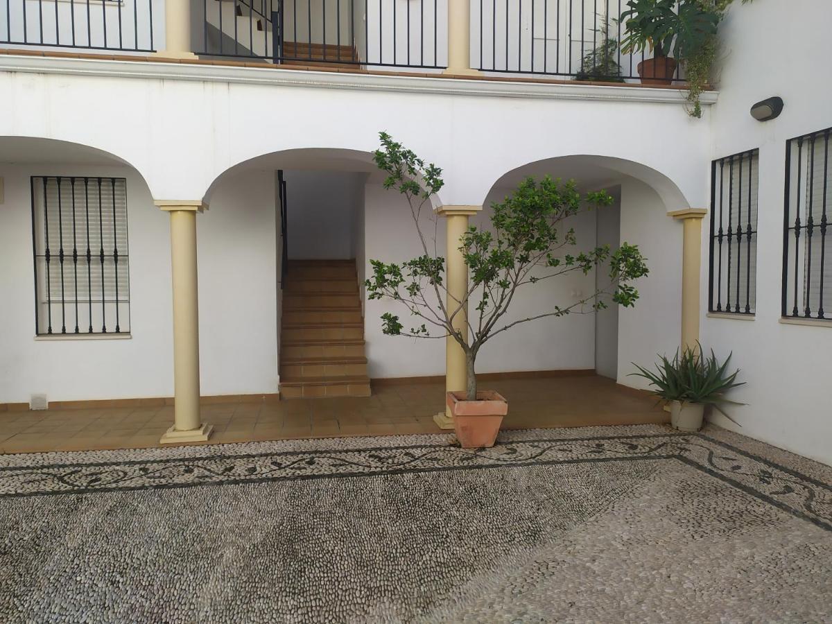 CASA ALFONSO, Córdoba – Updated 2022 Prices