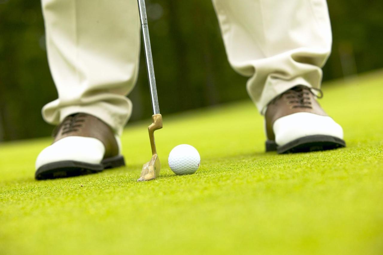 Finca Prats Hotel Golf & Spa, Lleida – Updated 2022 Prices