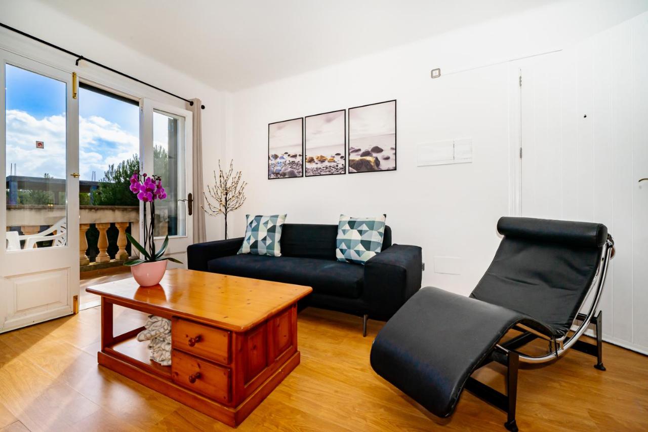 Mieles apartment - 5