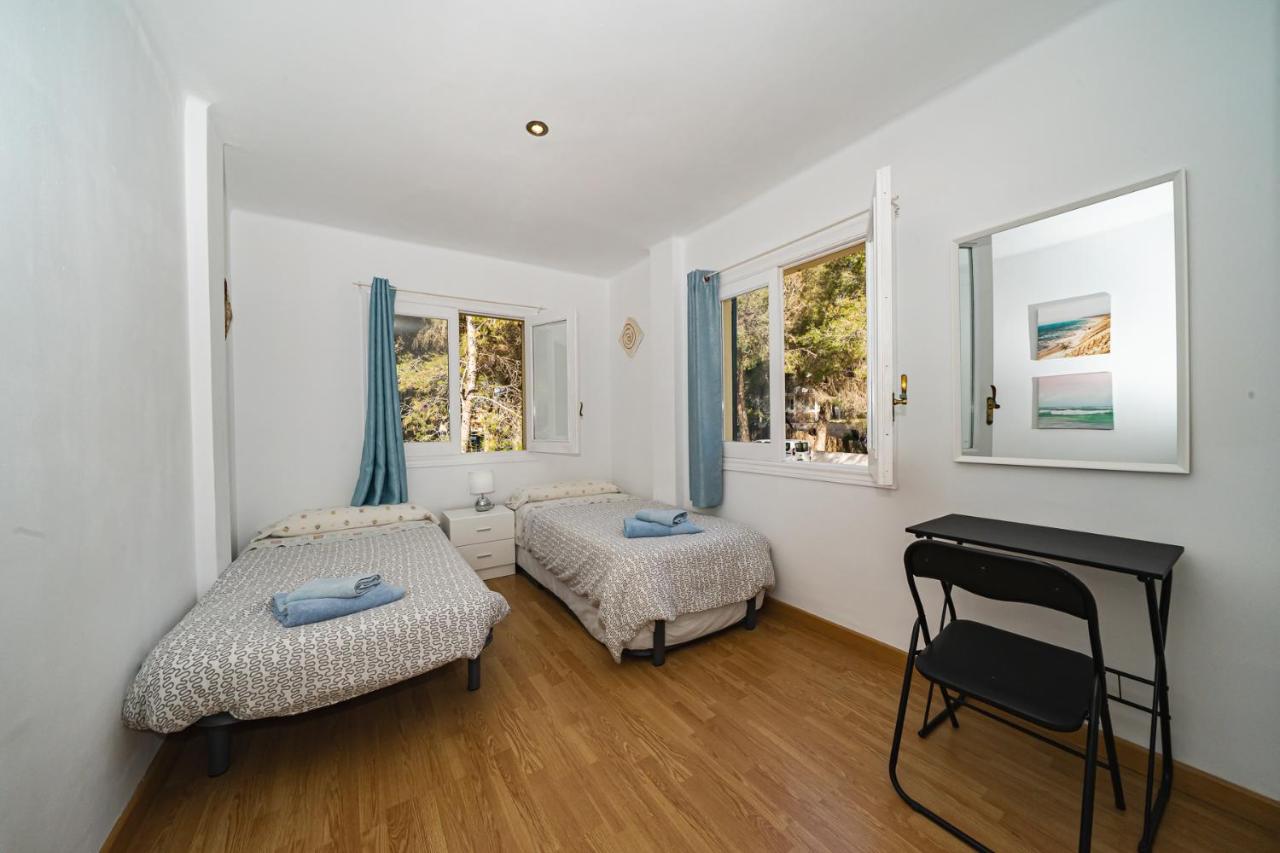 Mieles apartment, Can Picafort – Aktualisierte Preise für 2022