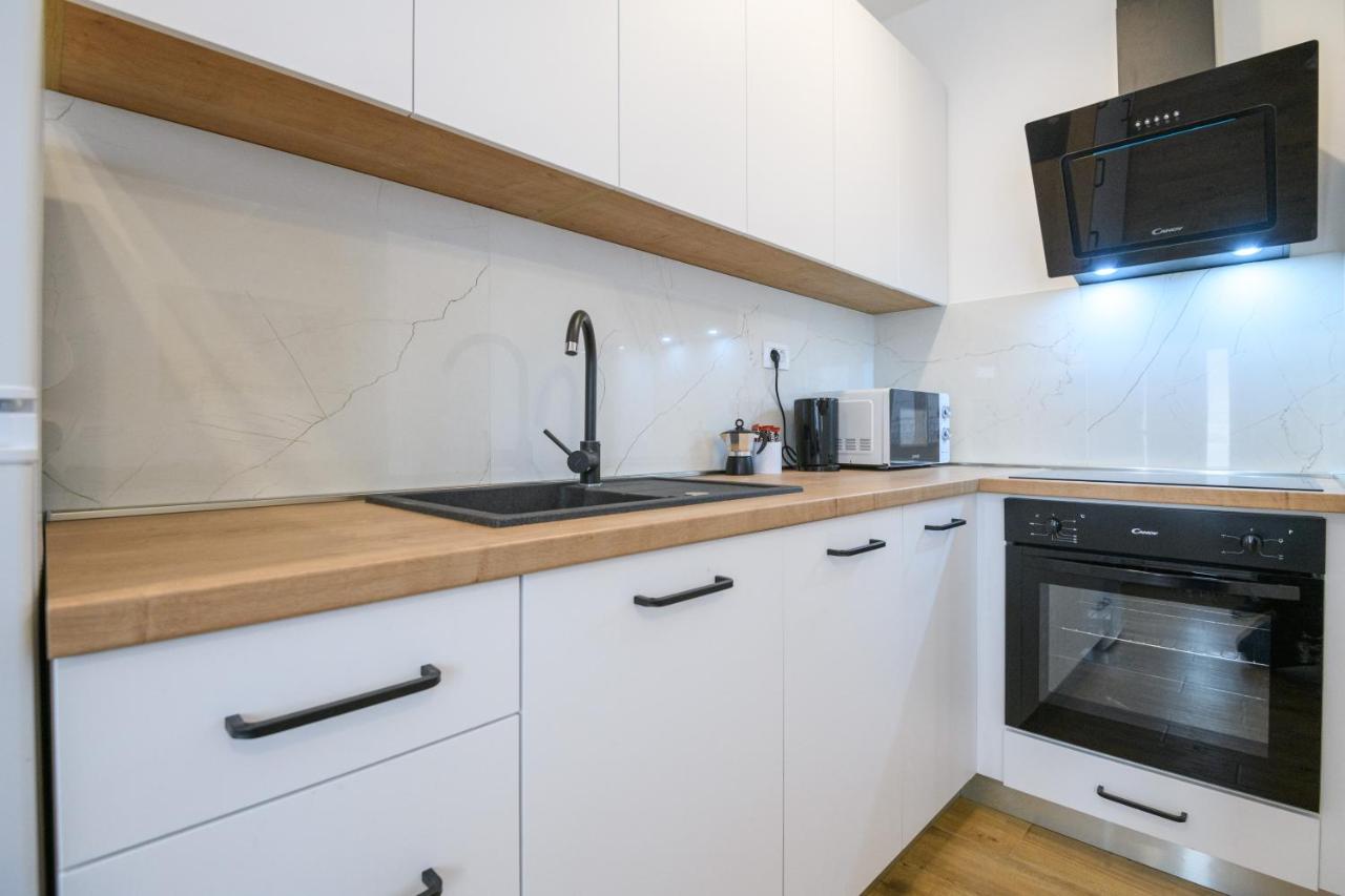 Apartment EMARO, Dubrovnik – Updated 2023 Prices