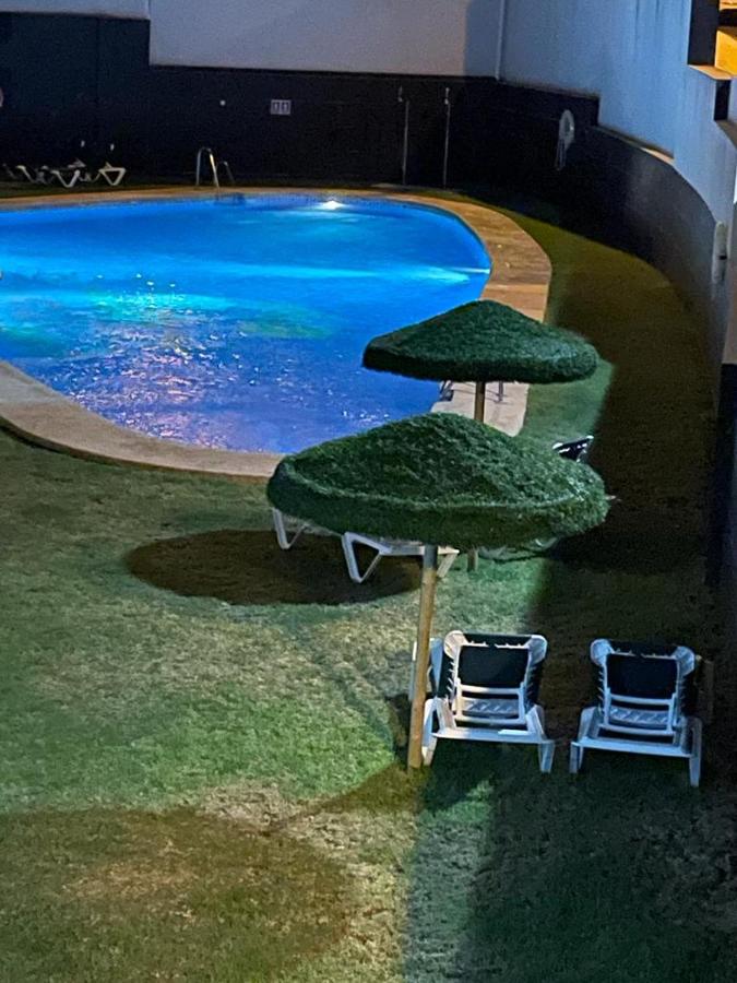 TAÍNA Apartamento, La Envia – Updated 2022 Prices