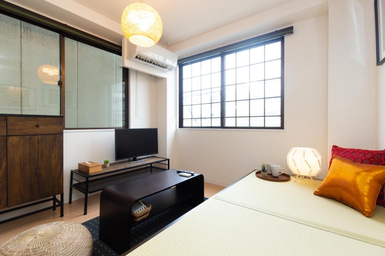 唐沢ホテル Karasawa-Hotel