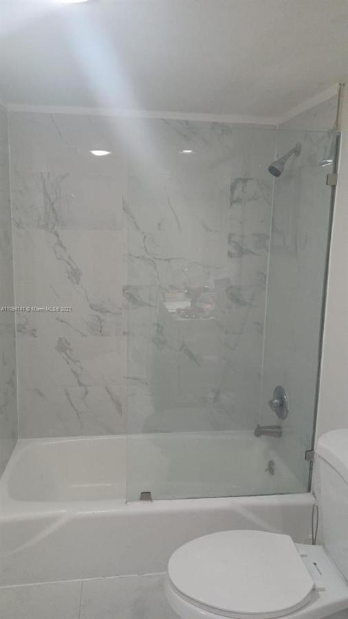 DISFRUTA SUNNY ISLES OCEAn 1206 STR-02816 - 4