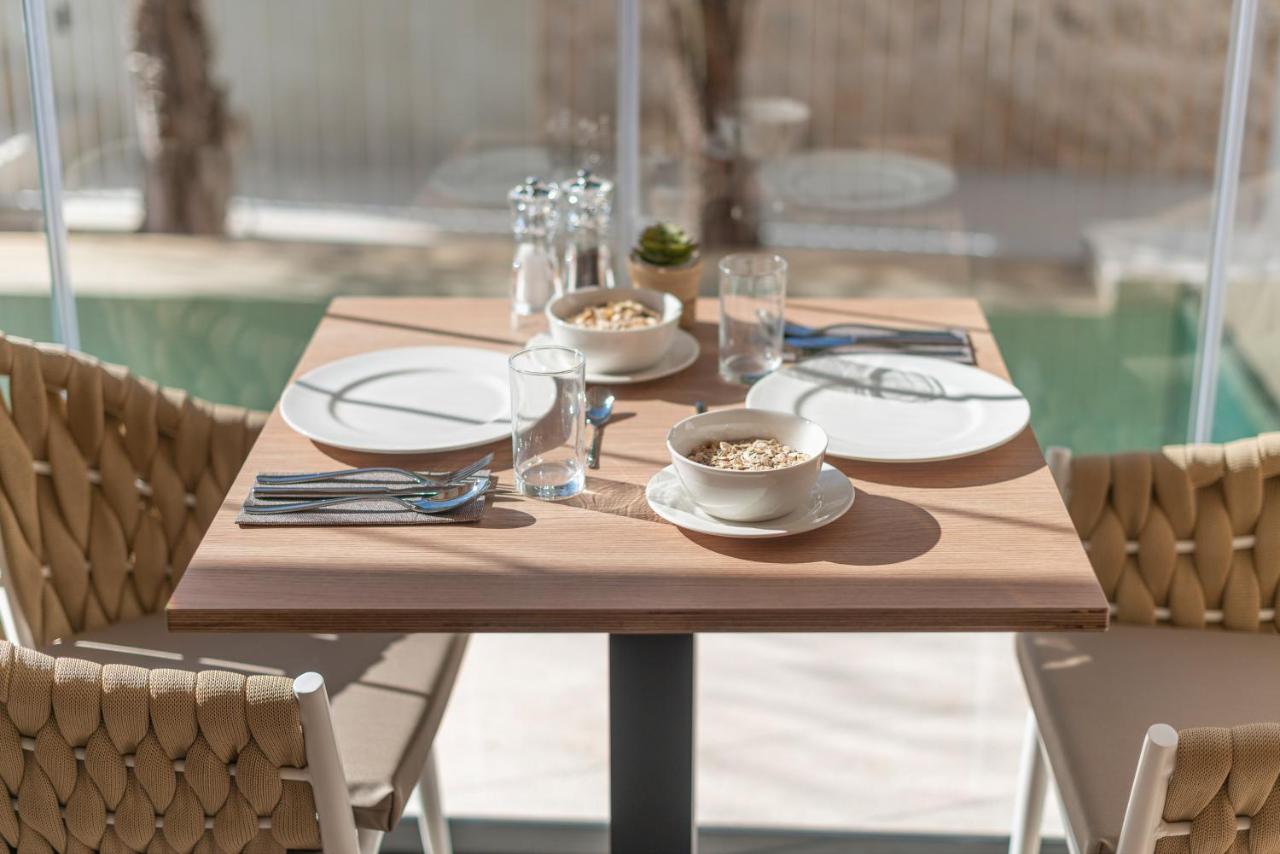 Placeta Vella Turismo de Interior, Caimari – Updated 2022 Prices
