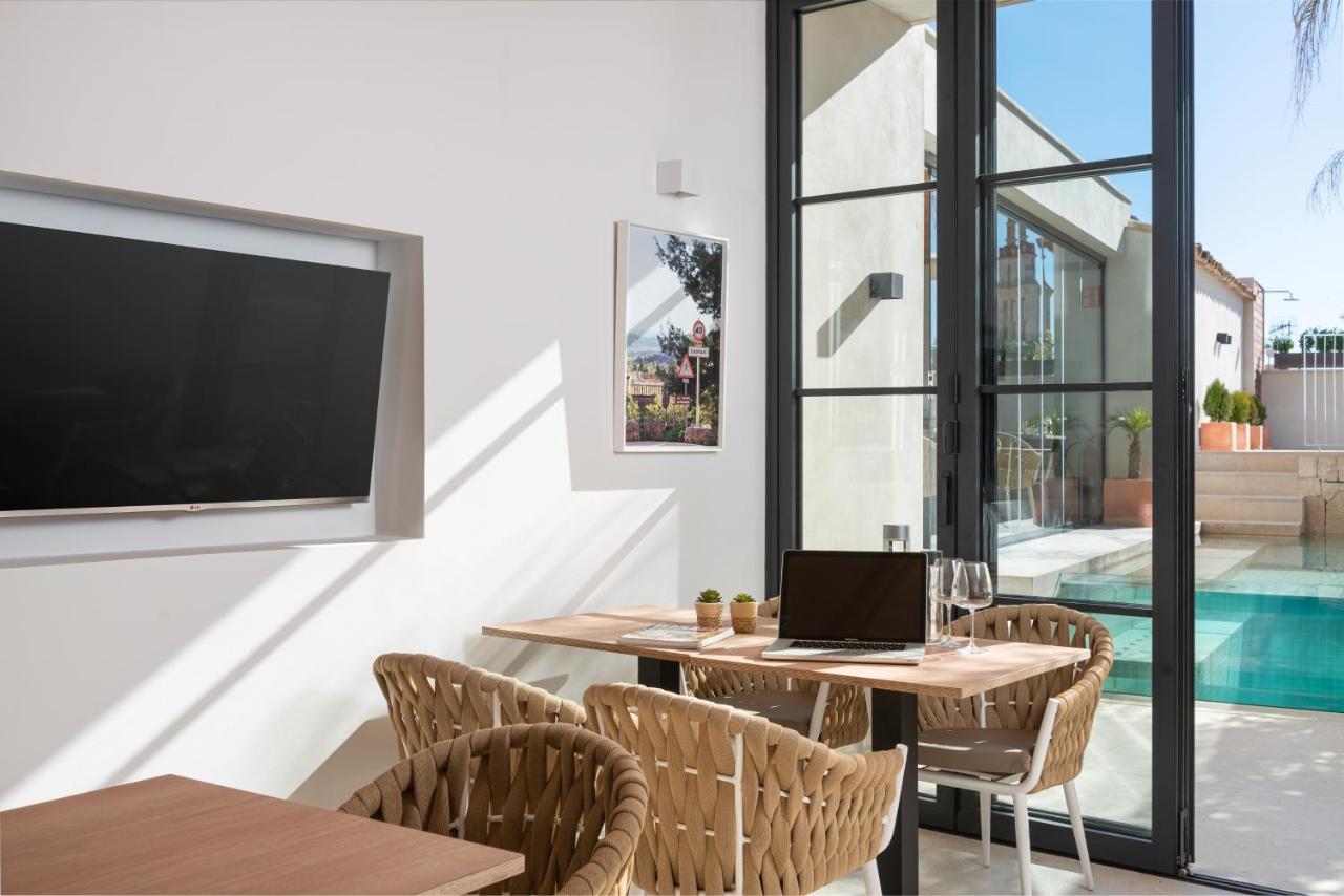 Placeta Vella Turismo de Interior, Caimari – Updated 2022 Prices