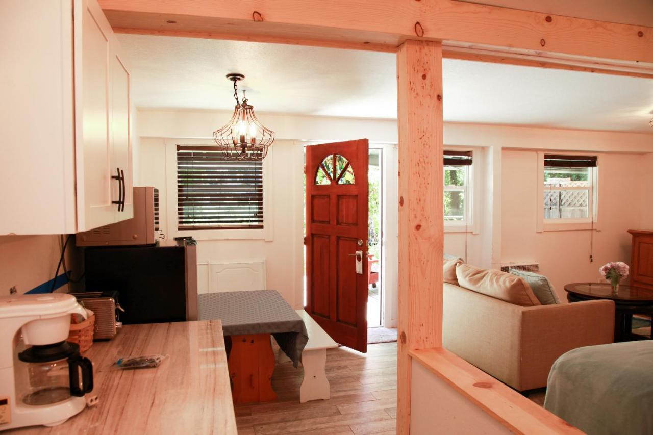 Inn on the Russian River — photo 4
