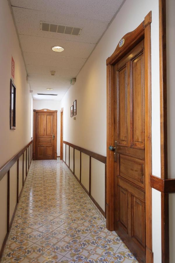 Hotel Mega Mare photo