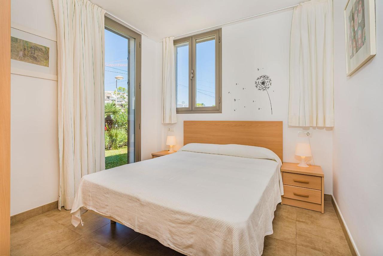 Molins 5, Cala de Sant Vicenc – Updated 2022 Prices