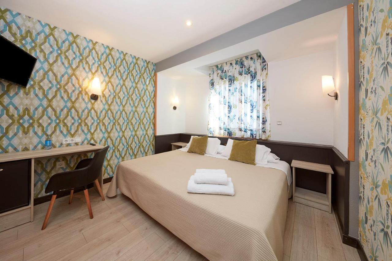Dónde alojarse en Aínsa Mejores hoteles baratos donde dormir