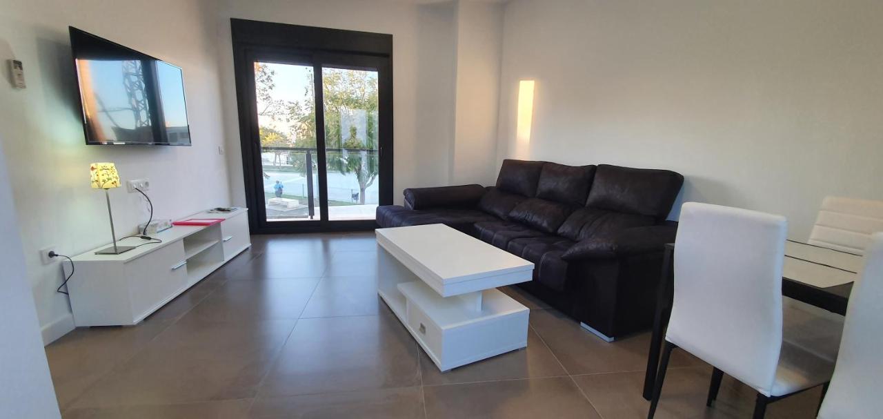CARLOS APARTAMENTo, San José de La Rinconada – Precios ...