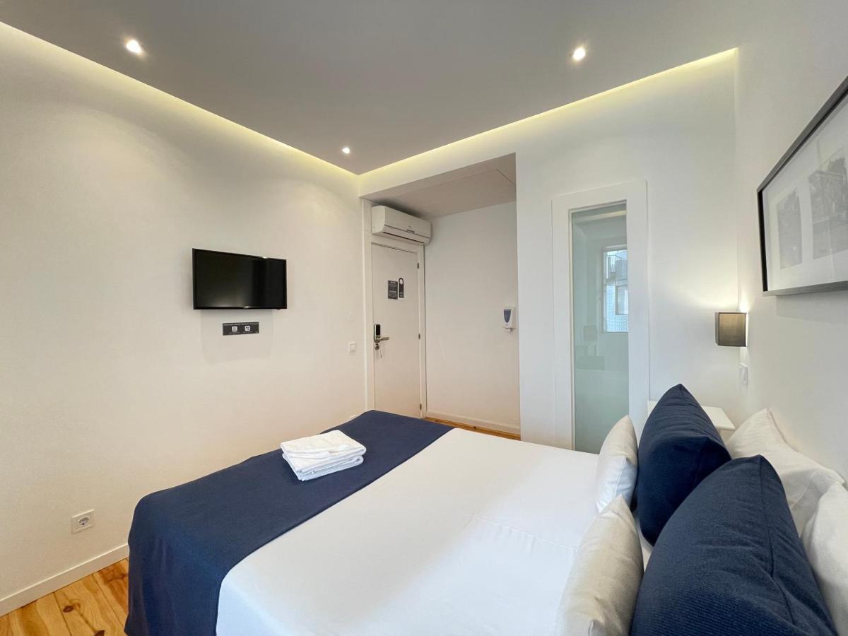 MyStay Porto Centro - 3