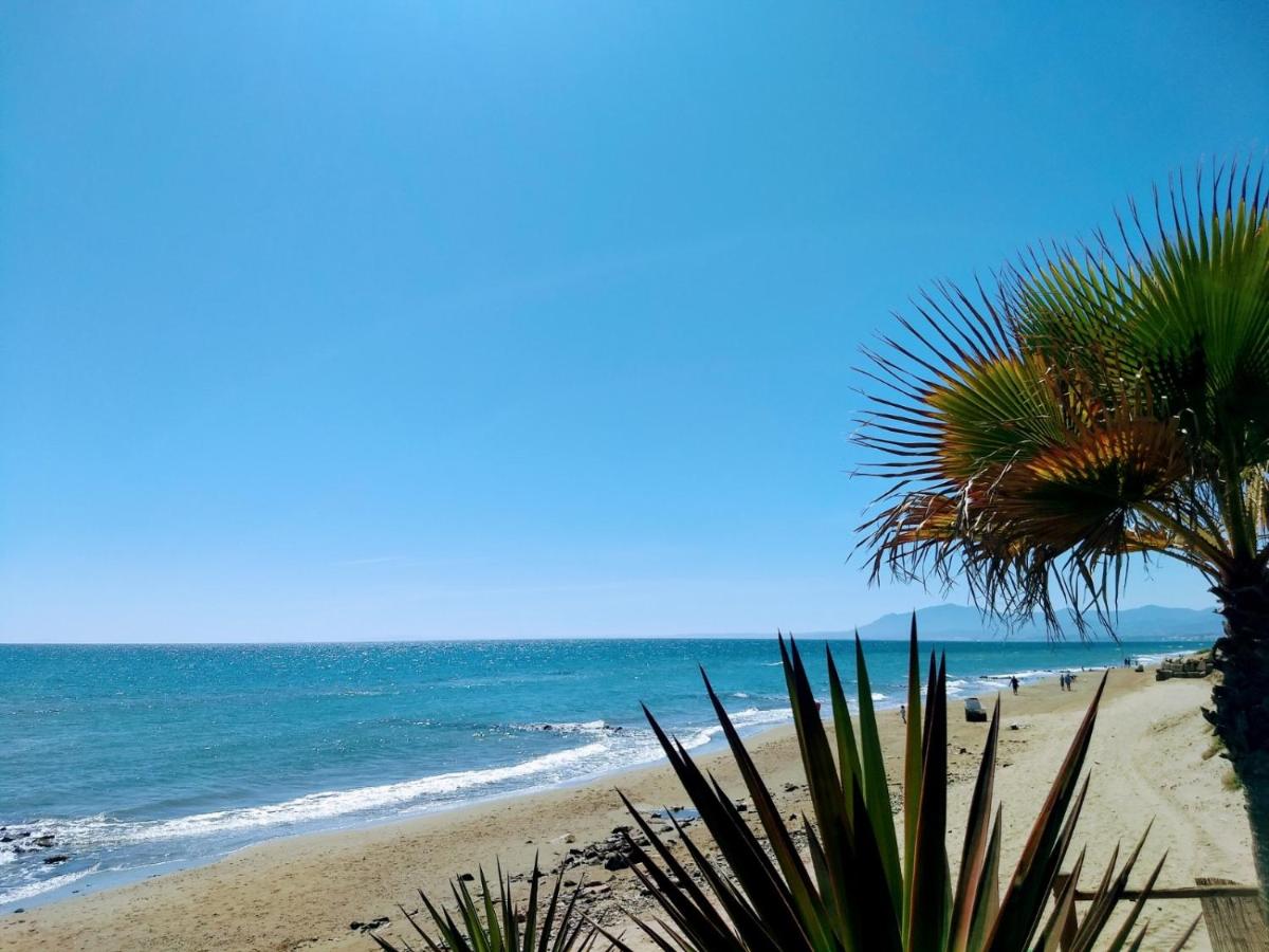 Apartamentos Bluebelle - Elviria, Marbella – Updated 2022 Prices