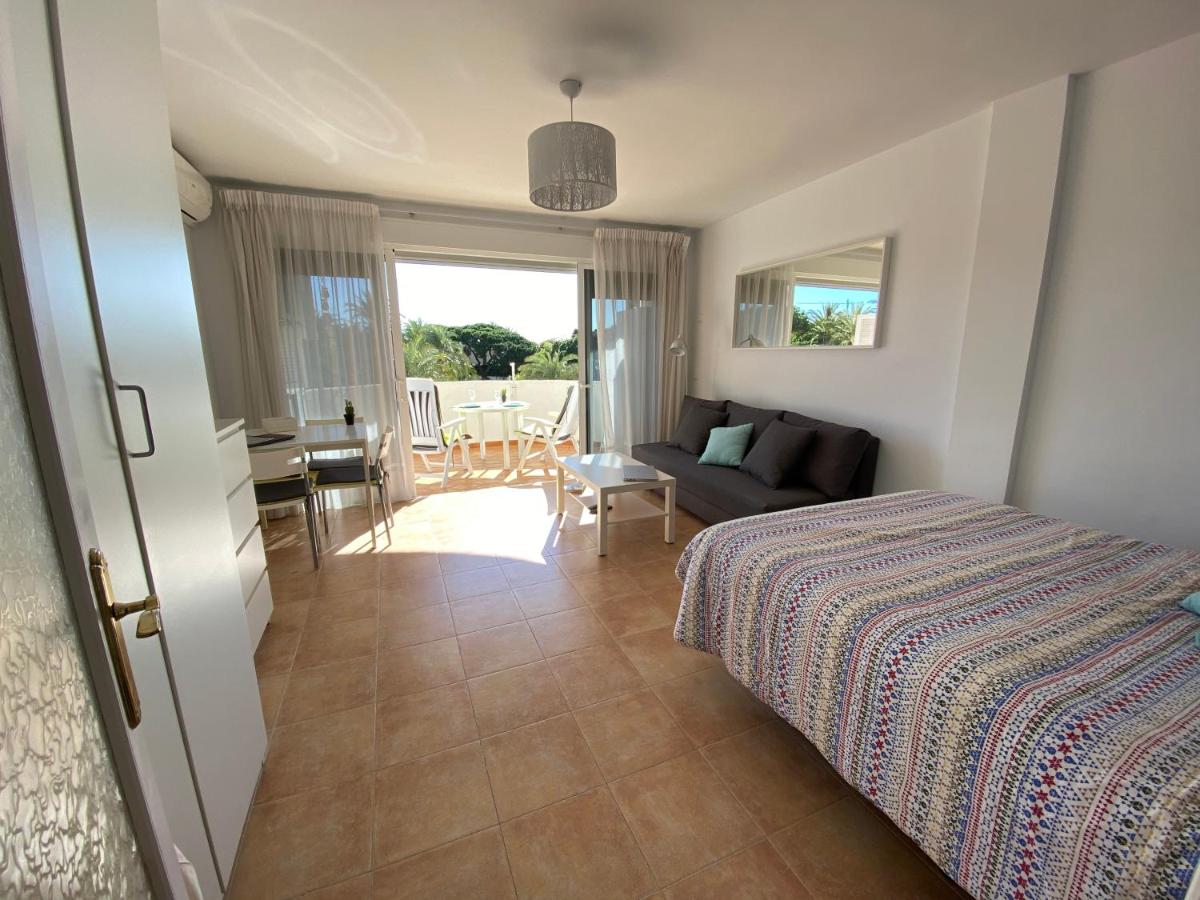 Apartamentos Bluebelle - Elviria, Marbella – Aktualisierte ...