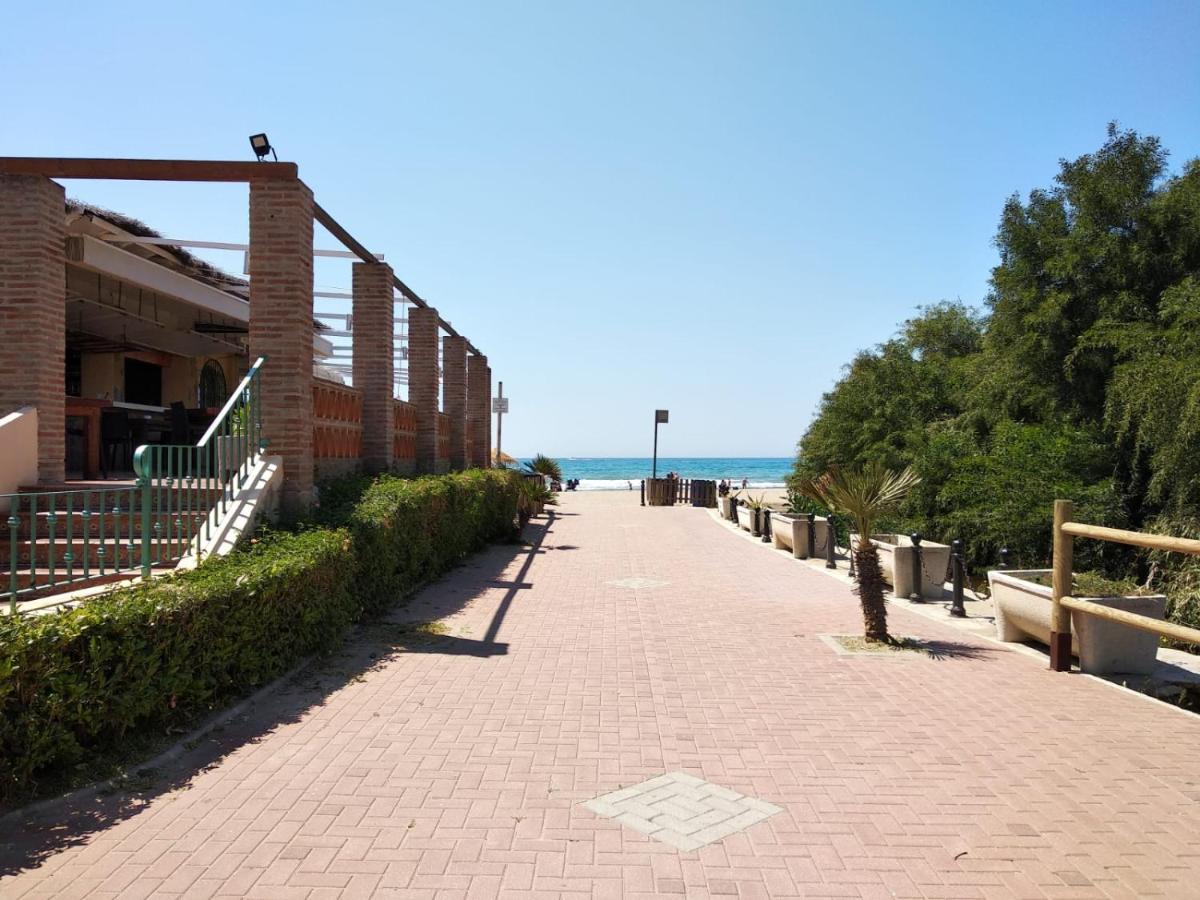 Apartamentos Bluebelle - Elviria, Marbella – Aktualisierte ...