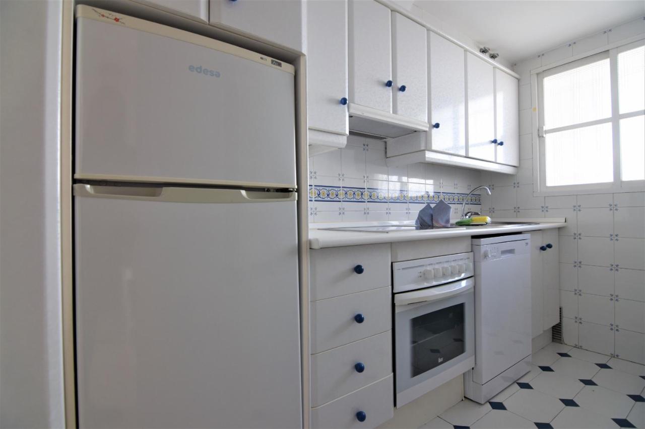 Edf. Fuentes A 2ºB, Nerja – Updated 2022 Prices