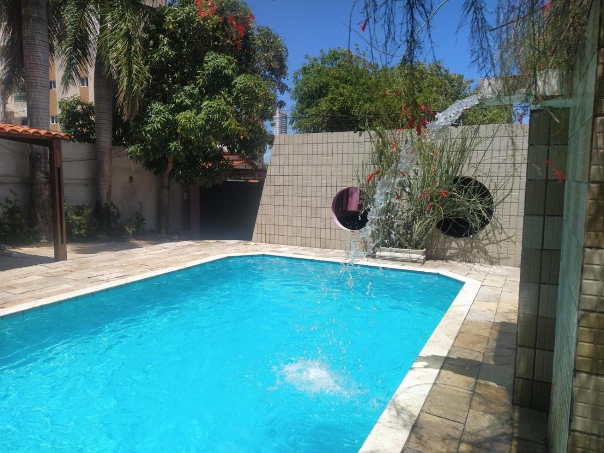 Casa temporada em Natal, Natal – Preços atualizados 2023 Casa temporada em Natal, Natal – Preços atualizados 2023