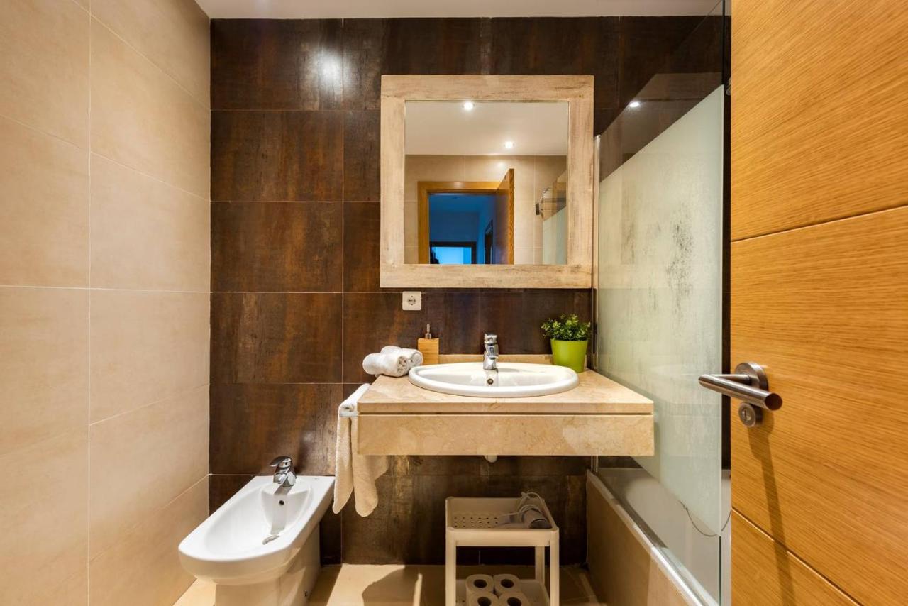 LifeStyle by SevillaLuxurySuites, Sevilla – Bijgewerkte ...