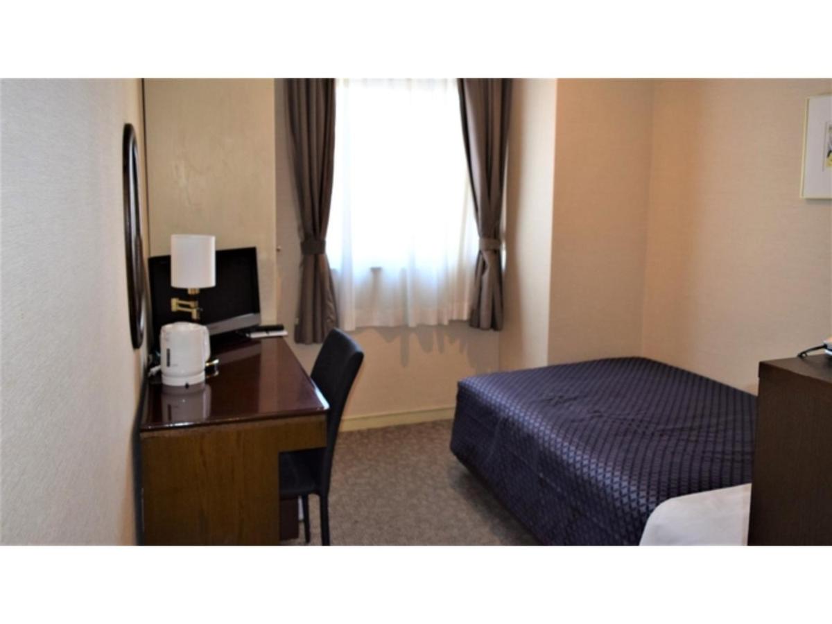 Asakusa Central Hotel - Vacation STAY 17223v