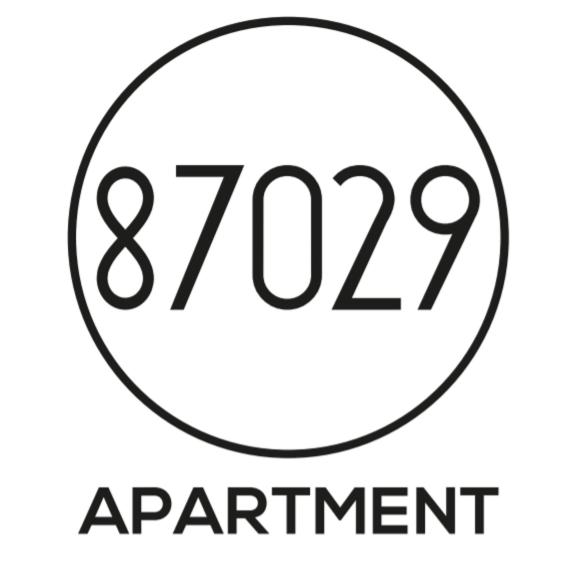 87029 Apartment photo
