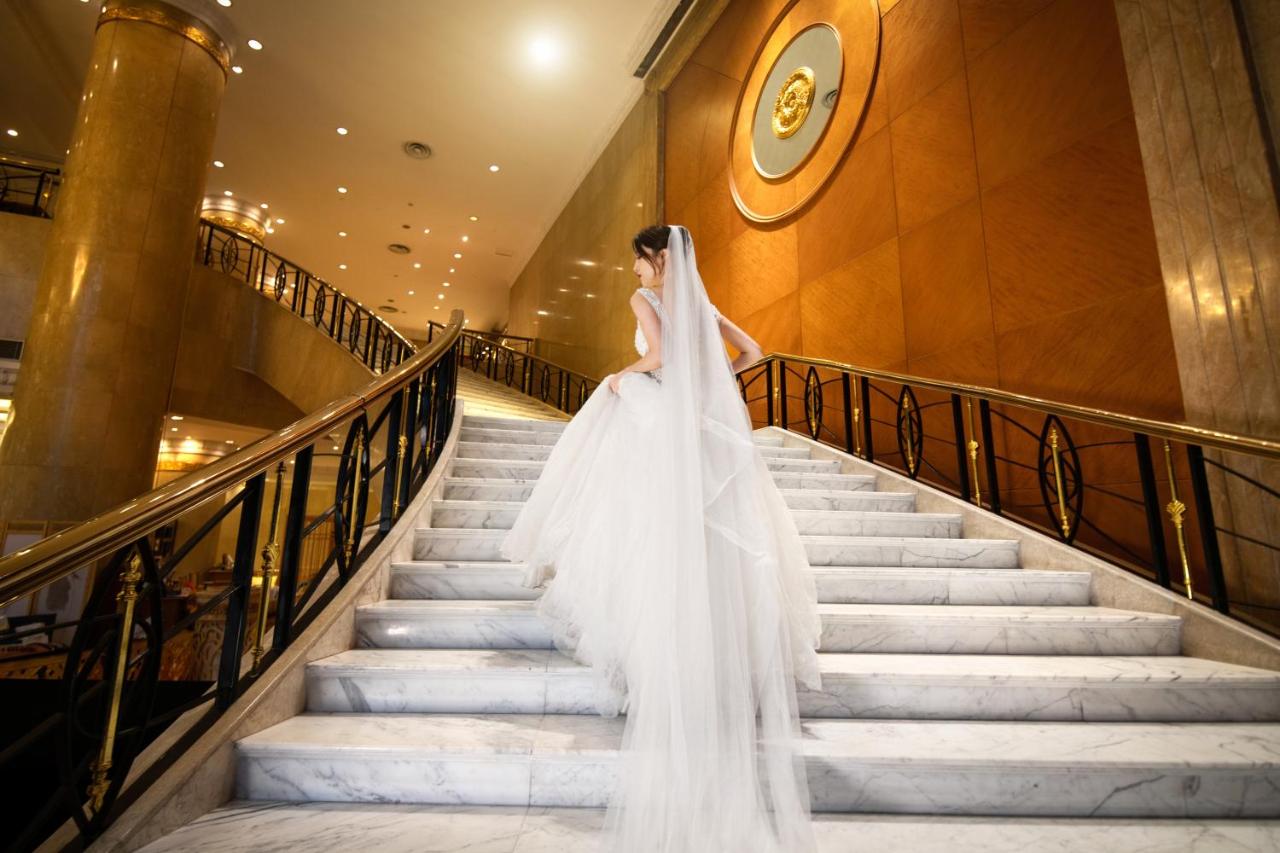 Crowne Plaza Chengdu City Center, an IHG Hotel photo