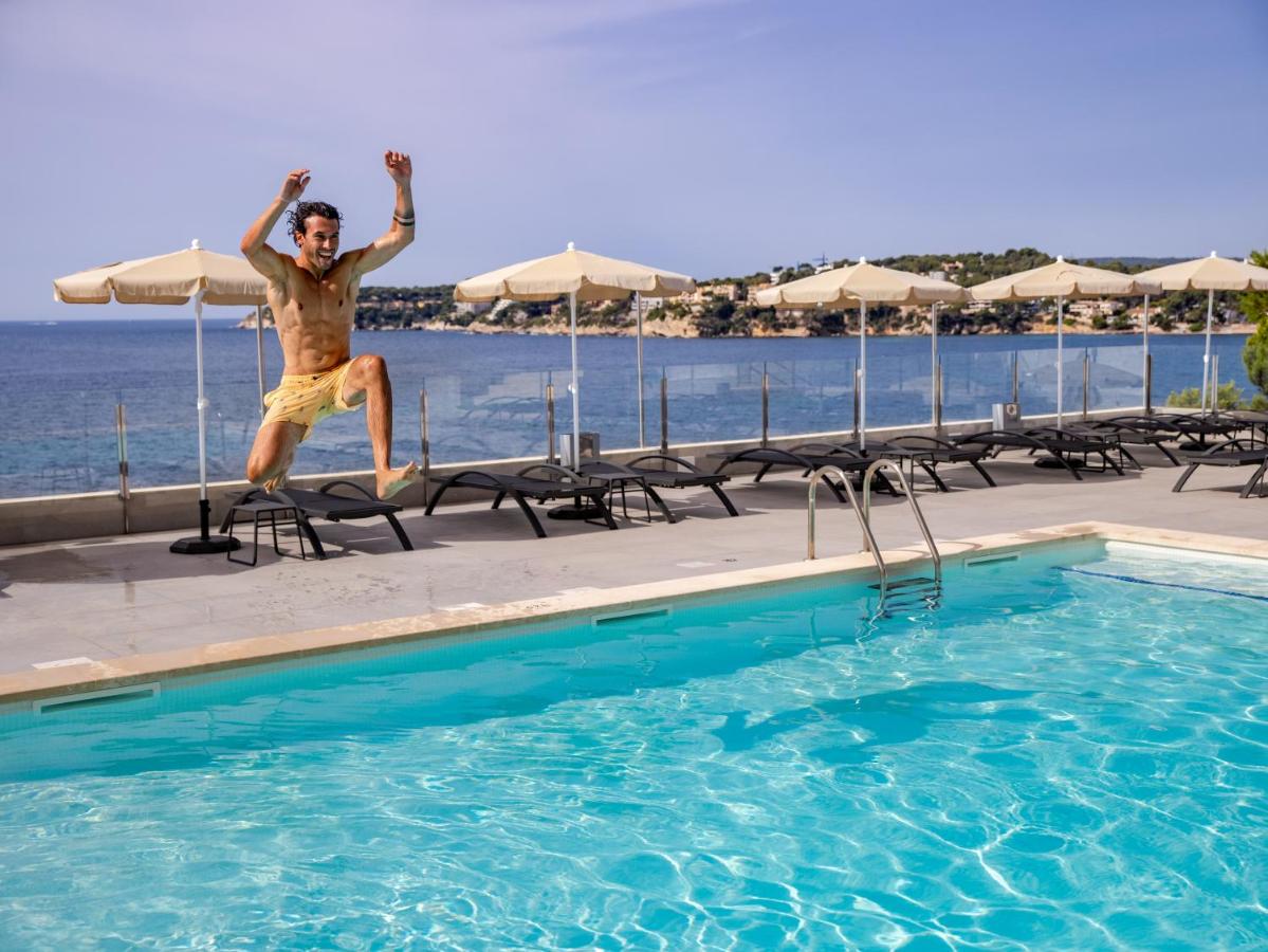 Hotel Florida Magaluf - Adults Only, Magaluf – Precios ...