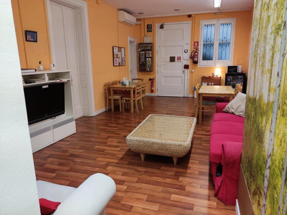 Hostal del Palau - 4