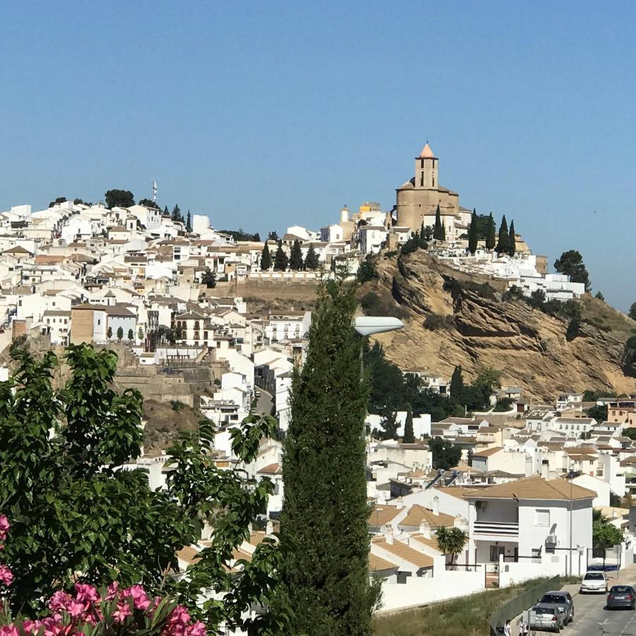Cortijo Rocas Altas, Iznájar – Updated 2022 Prices