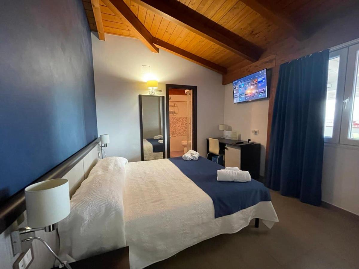 Il Belvedere Guest House photo