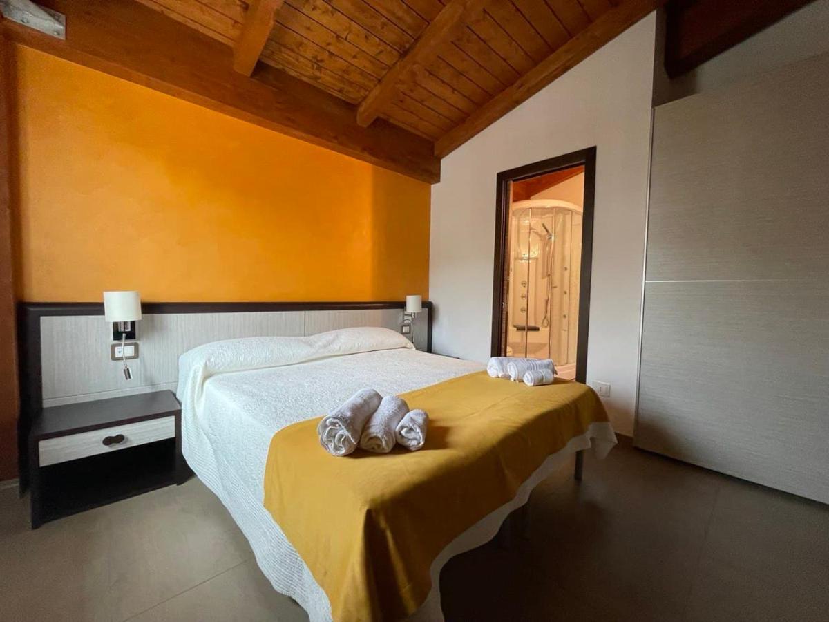 Il Belvedere Guest House photo