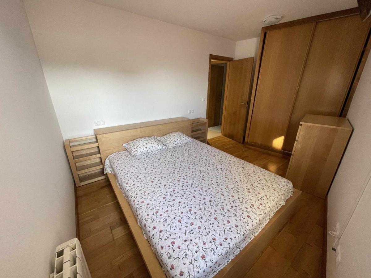 Apartamento Vacacional en Corme, A Coruña – Updated 2022 Prices