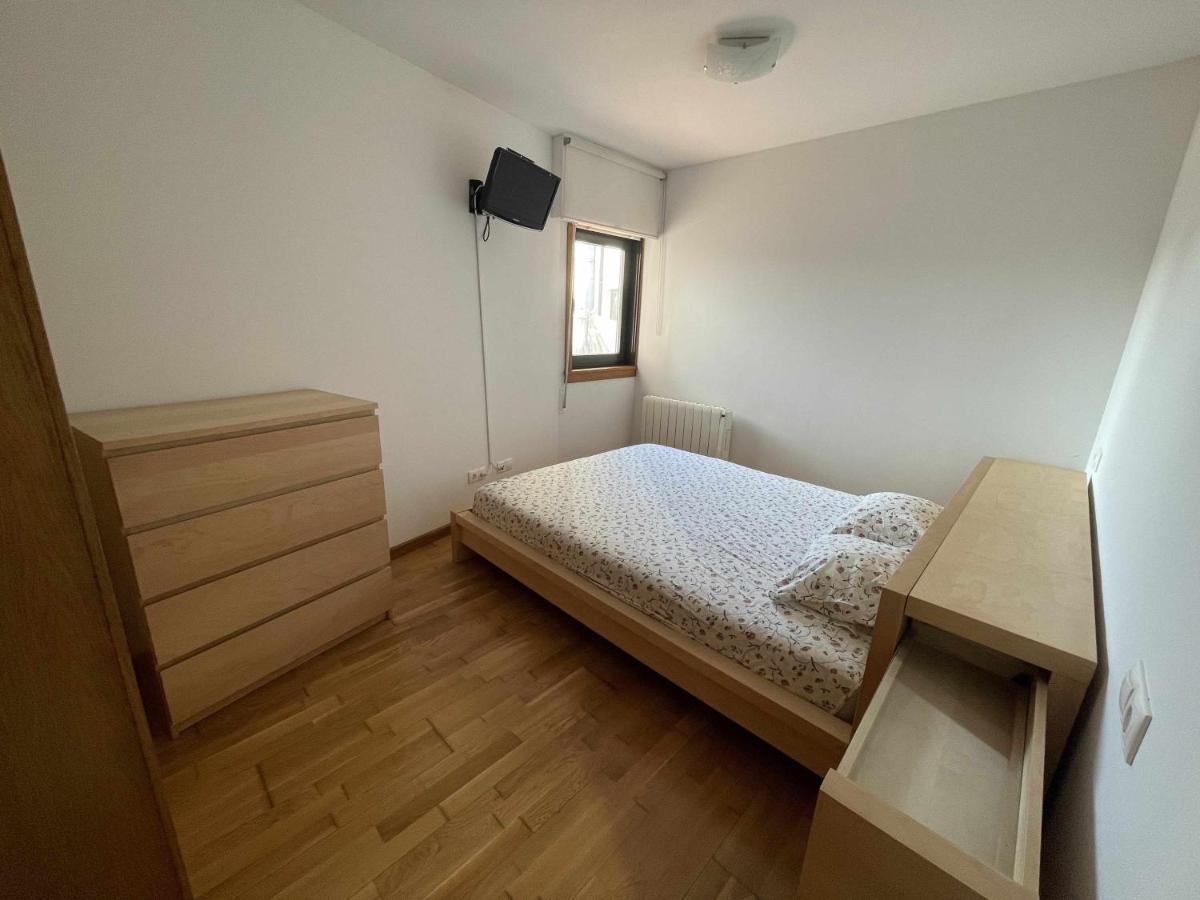 Apartamento Vacacional en Corme, A Coruña – Updated 2022 Prices