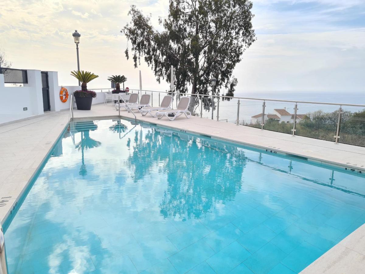 Balcón del mar, Nerja – Bijgewerkte prijzen 2022