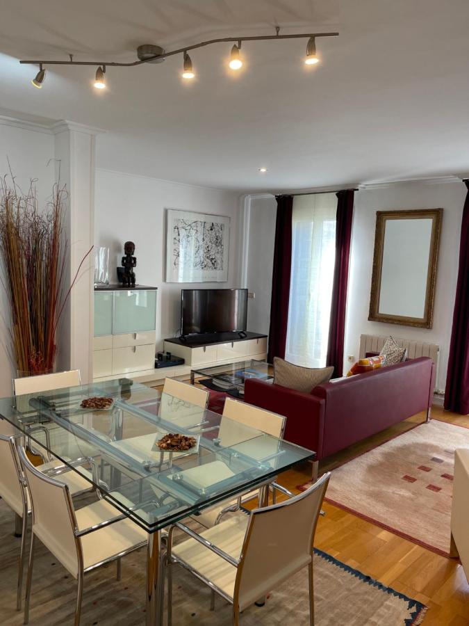 Channing Apartment, Barcelona – Updated 2022 Prices