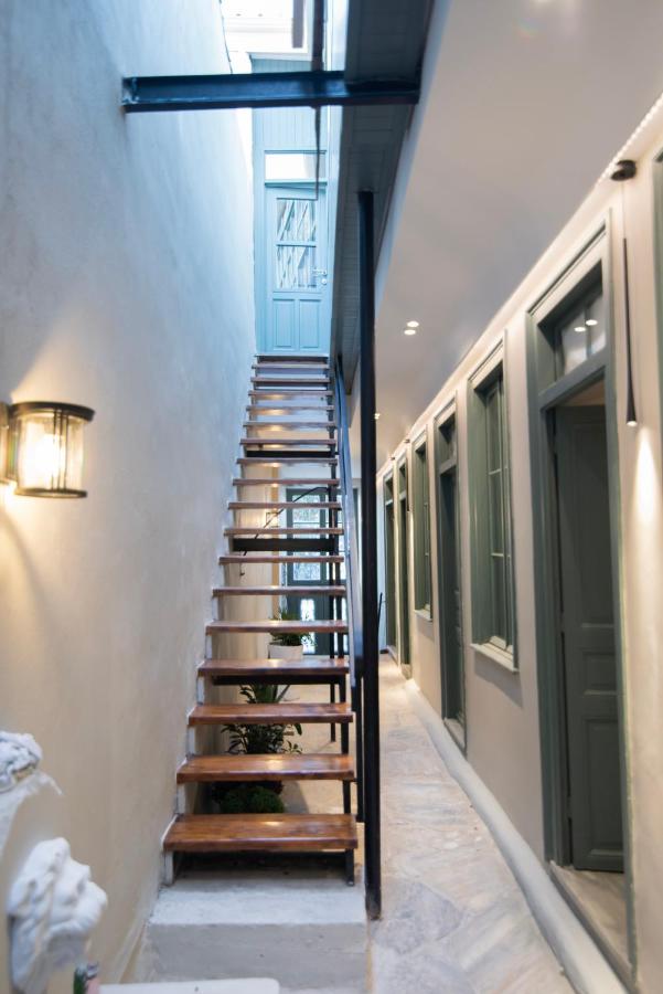 Acron Athens - 3