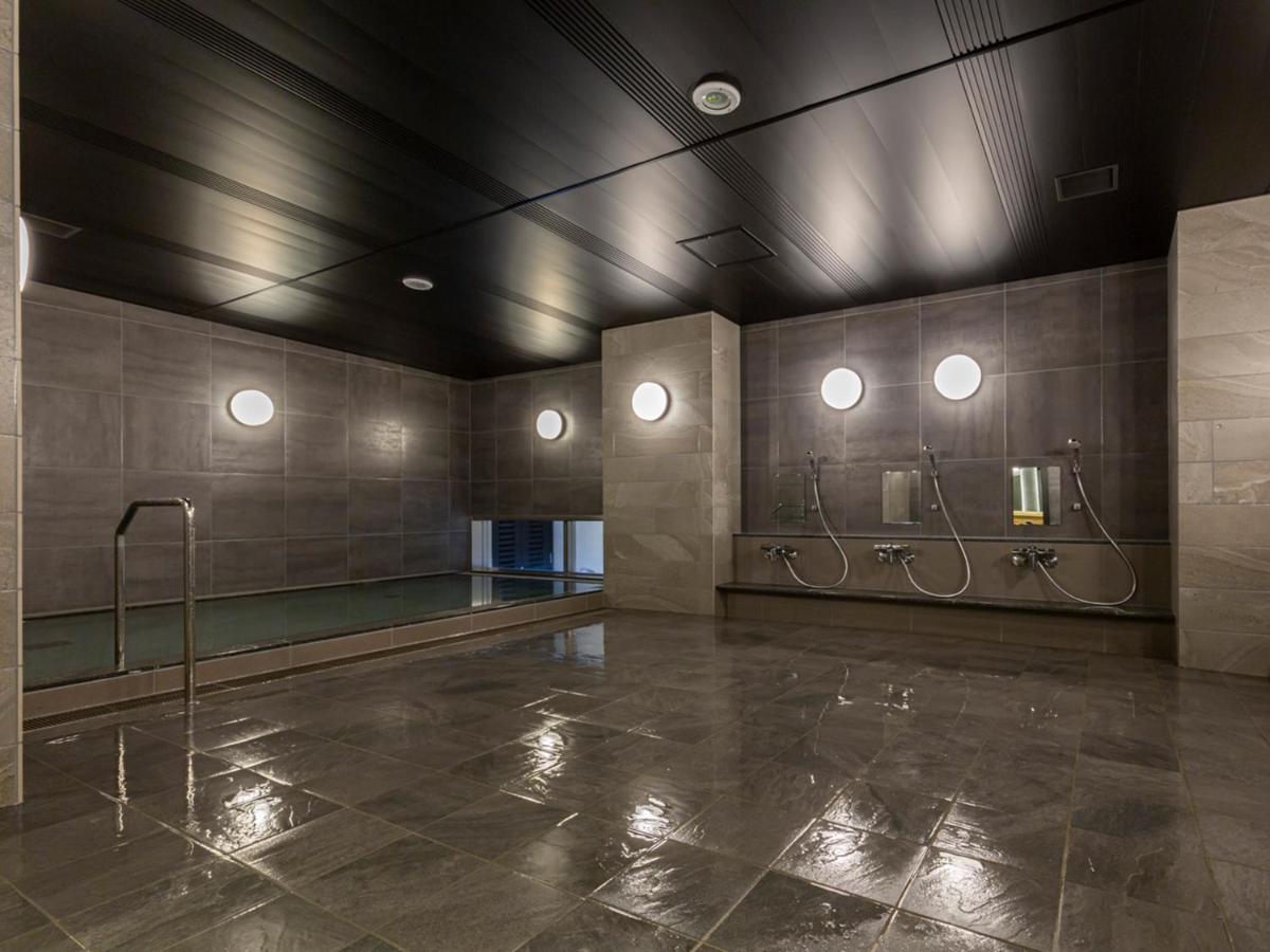 Akabane Holic Hotel - 4