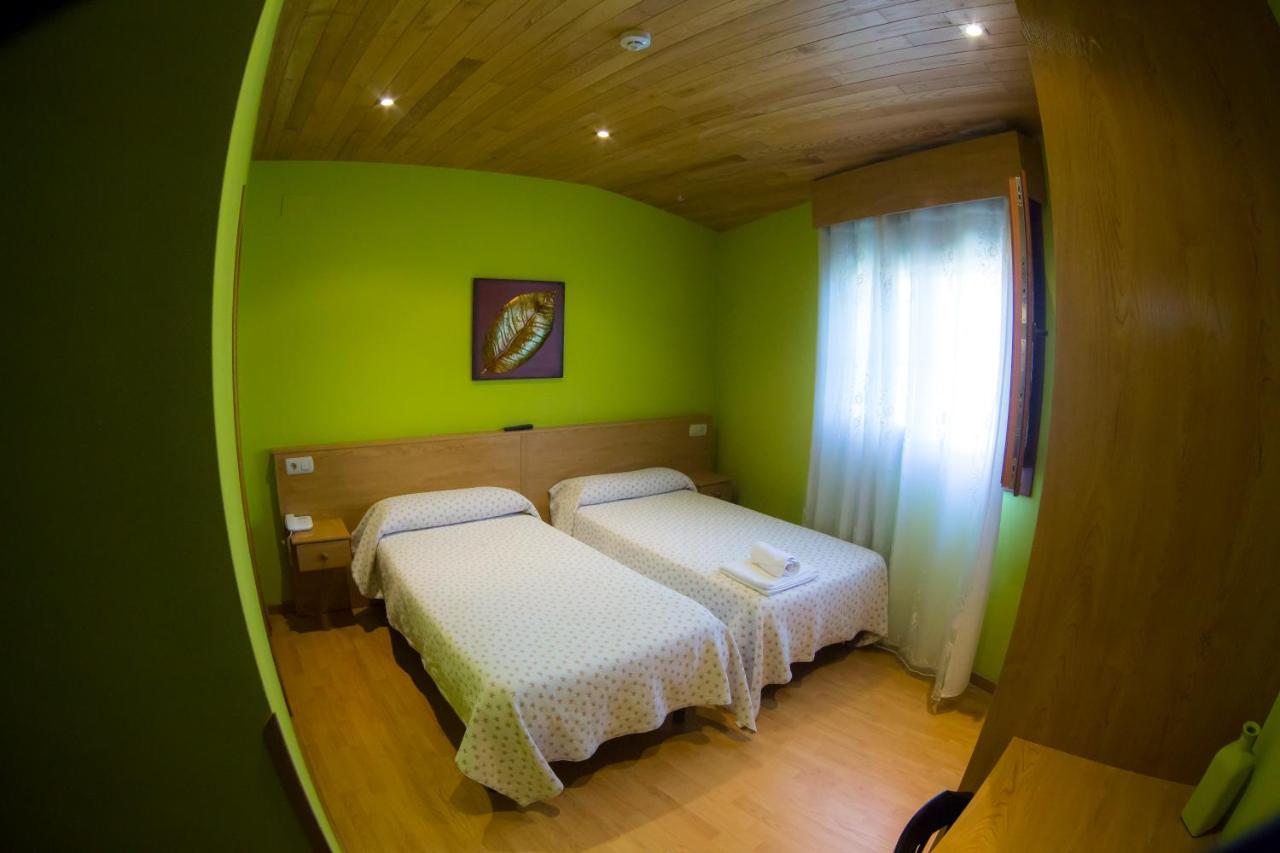 Hotel El Horreo De Aviles Aviles Updated 2021 Prices